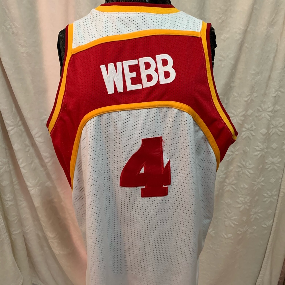 Jersey - Picture 2 of 2